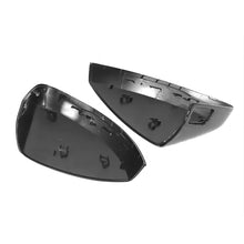 Lade das Bild in den Galerie-Viewer, FLG Carbon Spiegelkappen für Audi A3 S3 RS3