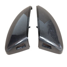 Lade das Bild in den Galerie-Viewer, FLG Carbon Spiegelkappen für Audi R8 TT TTRS