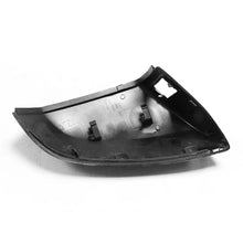 Lade das Bild in den Galerie-Viewer, FLG Carbon Spiegelkappen für Audi Q7 SQ7 Q5 SQ5