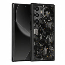 Lade das Bild in den Galerie-Viewer, FLG Forged Carbon Case Samsung
