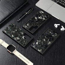 Lade das Bild in den Galerie-Viewer, FLG Forged Carbon Case Samsung