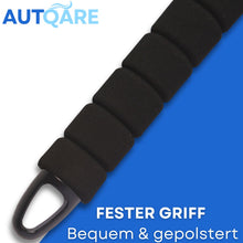 Lade das Bild in den Galerie-Viewer, Eiskratzer Kunststoff