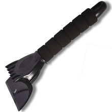 Lade das Bild in den Galerie-Viewer, Eiskratzer Kunststoff