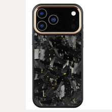 Lade das Bild in den Galerie-Viewer, FLG Forged Carbon 2.0 Case iPhone