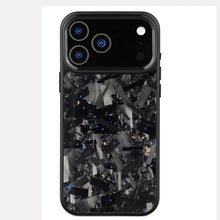 Lade das Bild in den Galerie-Viewer, FLG Forged Carbon 2.0 Case iPhone