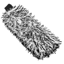 Lade das Bild in den Galerie-Viewer, Felgenbürste mit abnehmbarem Bürstenbezug