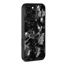 Lade das Bild in den Galerie-Viewer, FLG Forged Carbon 2.0 Case iPhone