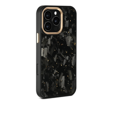 Lade das Bild in den Galerie-Viewer, FLG Forged Carbon 2.0 Case iPhone