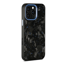 Lade das Bild in den Galerie-Viewer, FLG Forged Carbon 2.0 Case iPhone