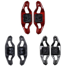 Lade das Bild in den Galerie-Viewer, FLG Schaltwippen für Audi (verschiedene Modelle)