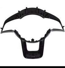 Lade das Bild in den Galerie-Viewer, FLG Lenkrad Spange / Blende für Golf 7 GTI / R / GTD