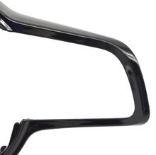 Lade das Bild in den Galerie-Viewer, FLG Lenkrad Spange / Blende für Golf 7 GTI / R / GTD