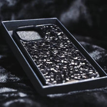 Lade das Bild in den Galerie-Viewer, FLG Forged Carbon Case iPhone