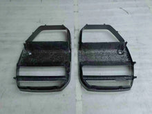 Lade das Bild in den Galerie-Viewer, Carbon Niere passend für BMW M3 G80 G81 & M4 G82 G83