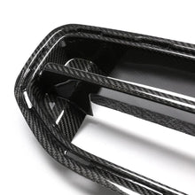 Lade das Bild in den Galerie-Viewer, Carbon Niere passend für BMW M2 G87