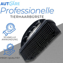 Lade das Bild in den Galerie-Viewer, Tierhaarfentfernen