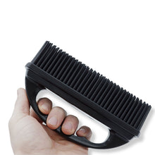 Lade das Bild in den Galerie-Viewer, Tierhaarbürste fürs Auto