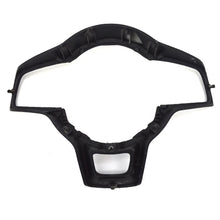 Lade das Bild in den Galerie-Viewer, FLG Lenkrad Spange / Blende für Golf 7 GTI / R / GTD