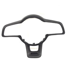 Lade das Bild in den Galerie-Viewer, FLG Lenkrad Spange / Blende für Golf 7 GTI / R / GTD