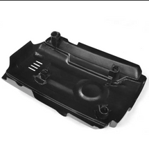 Lade das Bild in den Galerie-Viewer, Carbon Motorabdeckung Golf 7 GTI 2014-2017