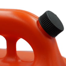 Lade das Bild in den Galerie-Viewer, FLG | Entlüftungsdeckel mit EPE- Dichtung für FLG Benzinkanister