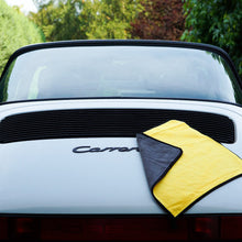 Lade das Bild in den Galerie-Viewer, Auto Trockentuch Mikrofaser Tuch 800 GSM 40x40