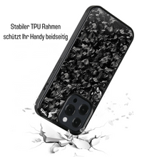 Lade das Bild in den Galerie-Viewer, FLG Forged Carbon Hülle iPhone