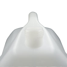 Lade das Bild in den Galerie-Viewer, FLG Wasserkanister mit Ablasshahn und Schraubdeckel, Trinkwasserkanister, Behälter mit Tragegriff Lebensmittelecht 20 Liter