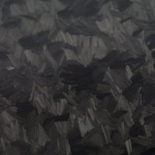 Lade das Bild in den Galerie-Viewer, Forged Carbon Wallet Cardholder mit Moneyclip & RFID Schutz