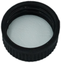 Lade das Bild in den Galerie-Viewer, FLG | Entlüftungsdeckel mit EPE- Dichtung für FLG Benzinkanister