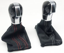 Lade das Bild in den Galerie-Viewer, carbon