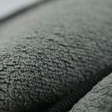 Lade das Bild in den Galerie-Viewer, Auto Trockentuch Mikrofaser Tuch 800 GSM 40x40 2er SET