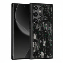 Lade das Bild in den Galerie-Viewer, FLG Forged Carbon Case Samsung

