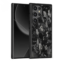 Lade das Bild in den Galerie-Viewer, FLG Forged Carbon Case Samsung
