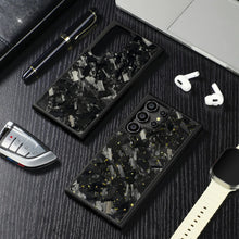 Lade das Bild in den Galerie-Viewer, FLG Forged Carbon Case Samsung

