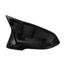 Lade das Bild in den Galerie-Viewer, Carbon Spiegel Kappen BMW F40 F52 F53 F44 F45 F46 X1 F48 F49 X2 F39 Z4 G29 Toyota Supra

