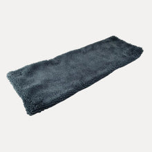 Lade das Bild in den Galerie-Viewer, Mikrofaser Trockentuch Magnetisch 40 x 15 cm, 120 g
