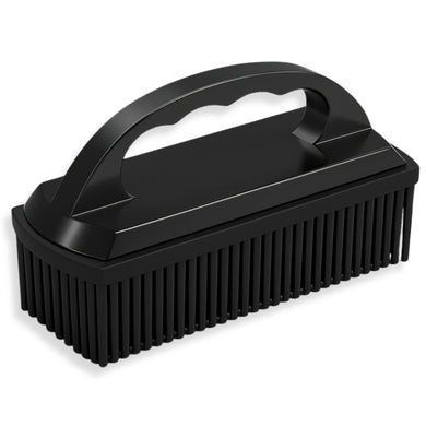 Tierhaarbürste Auto Silikon Sofa couch 